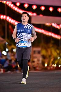 BIB: 
                            <button type="button" onclick="openModal(24198473)" class="btn btn-primary btn-sm float-right btn-popup" data-toggle="modal" data-target=".modal-high-quality">
                        <i class="fas fa-shopping-cart"></i> Add to Cart
                    </button>
                                            <button type="button" onclick="isThisMe(24198473, true)" class="btn btn-success btn-sm float-right btn-popup btn-isme hidden" data-toggle="tooltip" data-placement="bottom" title="นี่คือรูปของคุณใช่ไหม คลิกที่นี่เพื่อเอาเข้าอัลบั้ม">
                        <i class="fas fa-plus"></i> Add to album
                    </button>
                    <button type="button" onclick="isThisMe(24198473, false)" class="btn btn-warning btn-sm float-right btn-popup btn-isnotme hidden">
                        <i class="fas fa-ban"></i> Remove from album
                    </button>